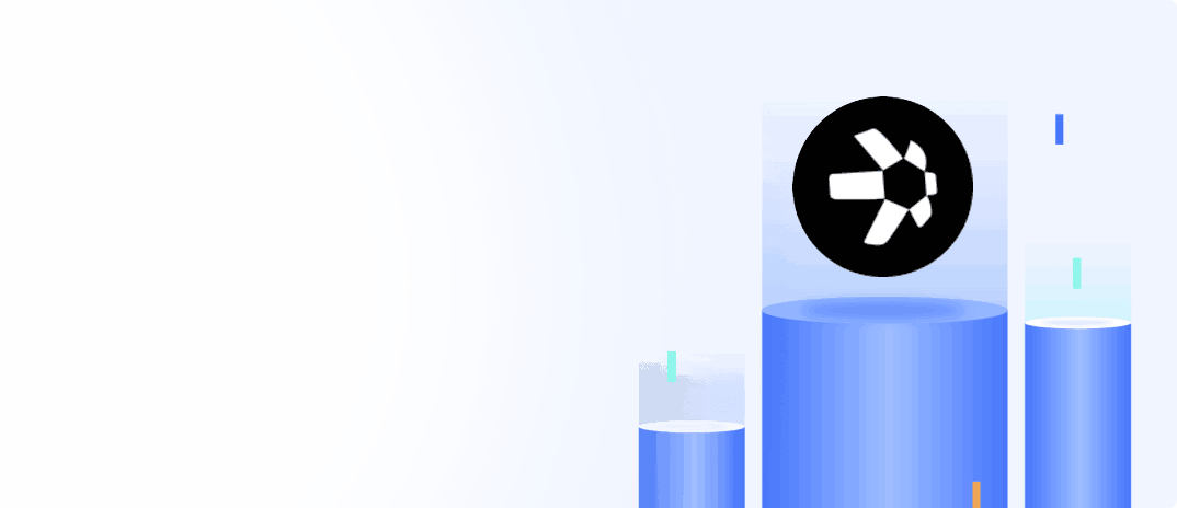 Quant (QNT) Price Prediction 2025-2030