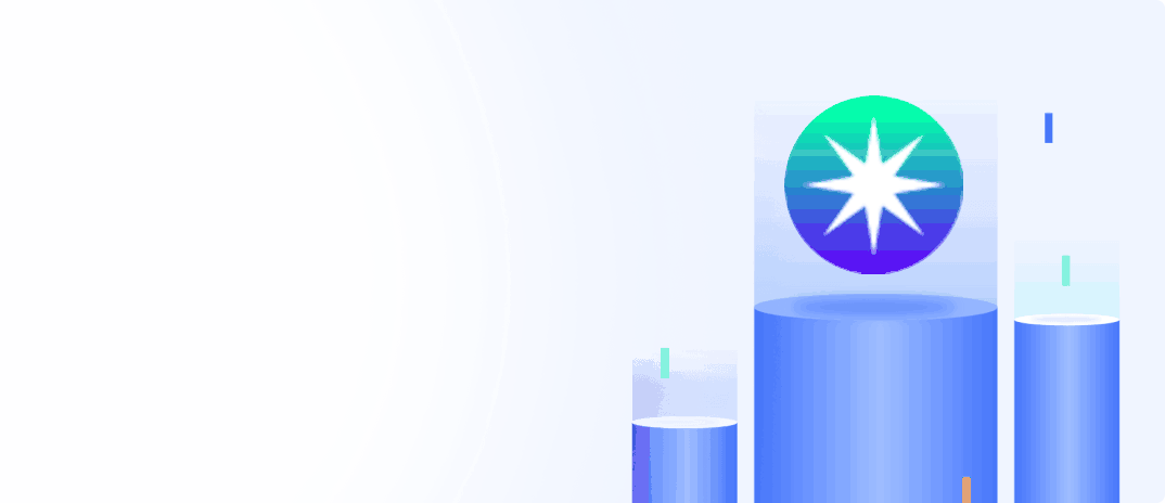 Radiant (RDNT) Fiyat Tahmini 2025-2030