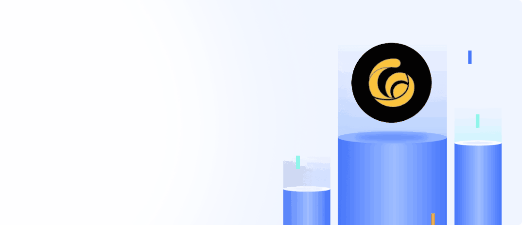 Radio Caca (RACA) Fiyat Tahmini 2025-2030