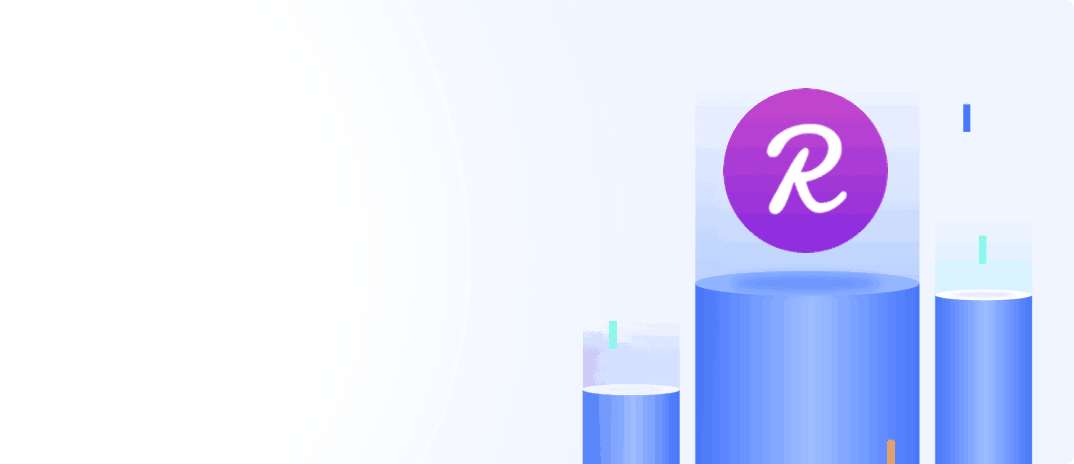 Reef (REEF) Fiyat Tahmini 2025-2030