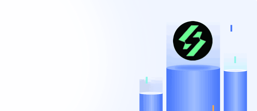 Rivalz Network (RIZ) Fiyat Tahmini 2025-2030