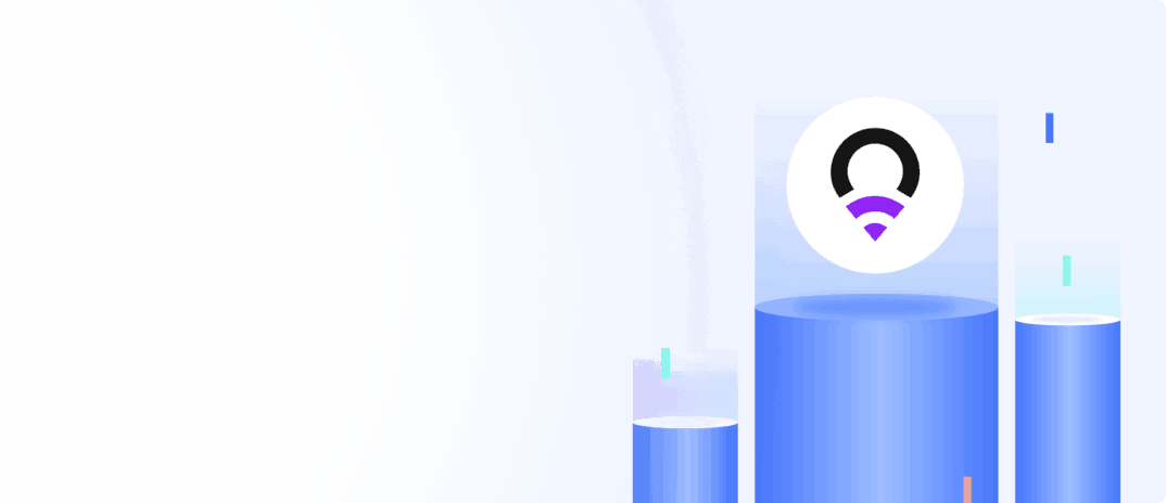 Roam (ROAM) Fiyat Tahmini 2025-2030