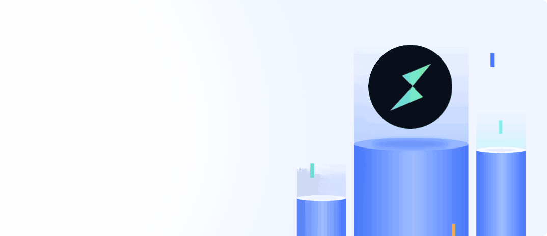 RUNE (RUNE) Fiyat Tahmini 2025-2030