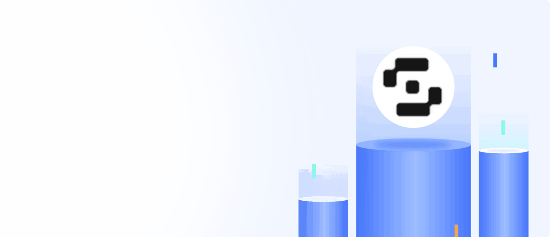 Safe (SAFE) Price Prediction 2025-2030