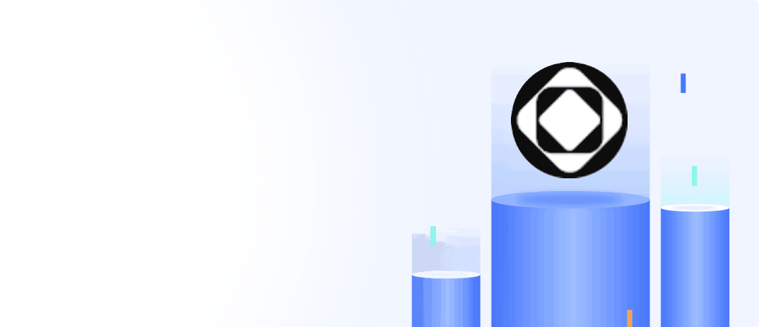 Saga (SAGA) Price Prediction 2025-2030