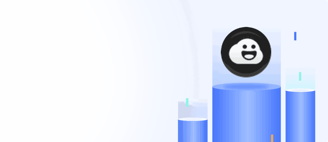 Sanctum (CLOUD) Fiyat Tahmini 2025-2030