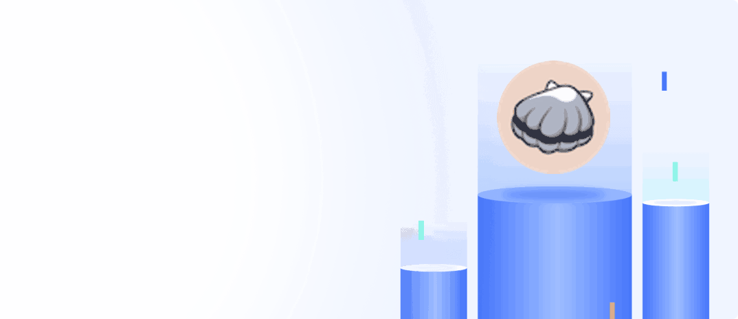 Scallop (SCA) Fiyat Tahmini 2025-2030