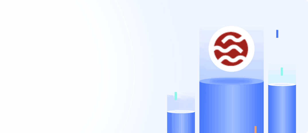 Sei (SEI) Fiyat Tahmini 2025-2030