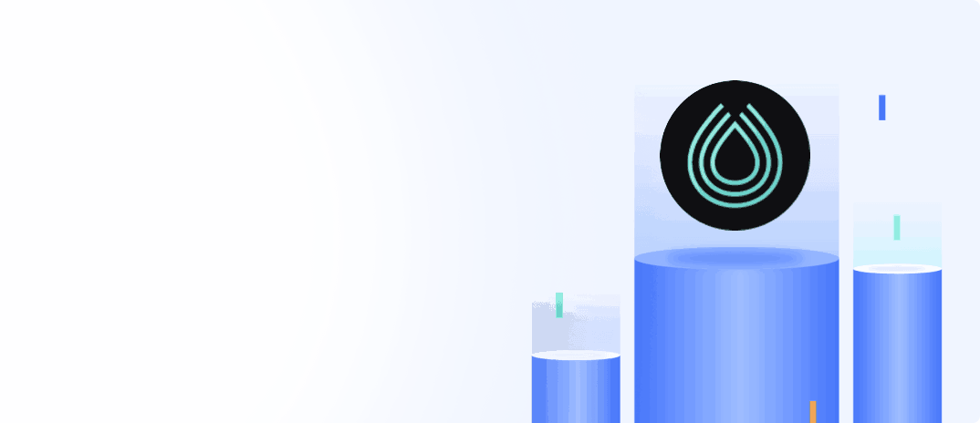Serum (SRM) Fiyat Tahmini 2025-2030