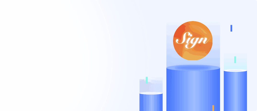 Sign (SIGN) Fiyat Tahmini 2025-2030