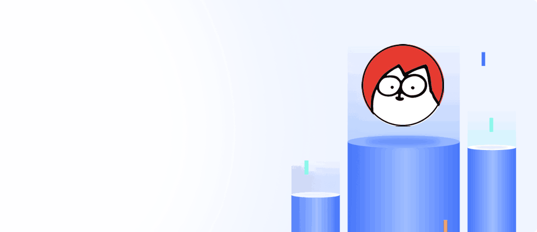 Simons Cat (CAT) Fiyat Tahmini 2025-2030