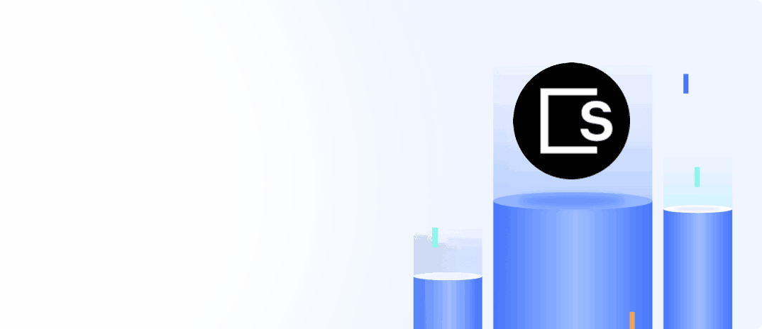 SKALE (SKL) Fiyat Tahmini 2025-2030