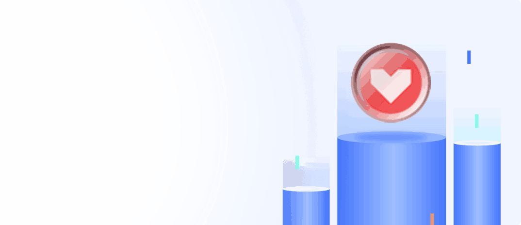 Sleepless AI (AI) Fiyat Tahmini 2025-2030