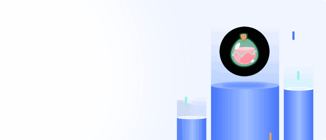 SmoothLovePotion (SLP) Fiyat Tahmini 2025-2030