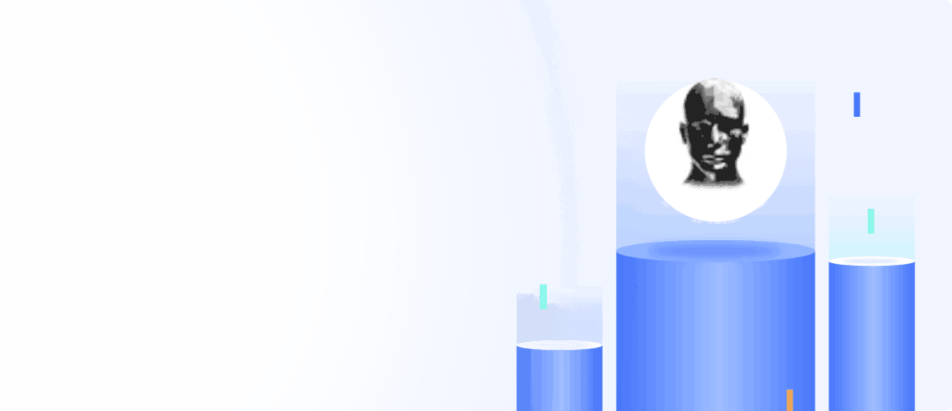 Solidus Ai Tech (AITECH) Fiyat Tahmini 2025-2030