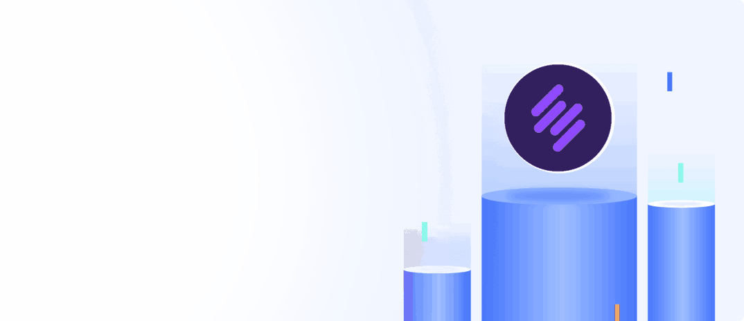 Solv Protocol (SOLV) Fiyat Tahmini 2025-2030
