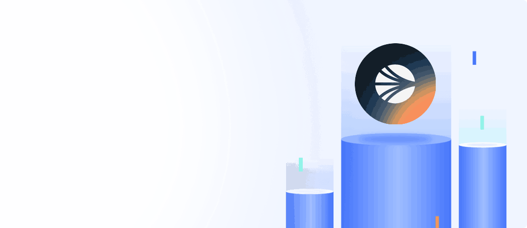 Sonic (S) Fiyat Tahmini 2025-2030