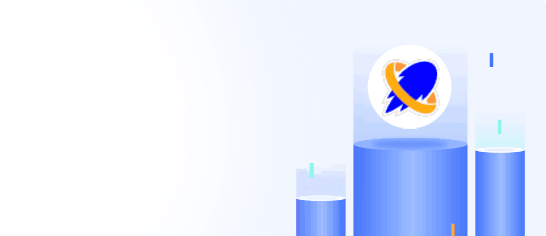 Sonic SVM (SONIC) Fiyat Tahmini 2025-2030