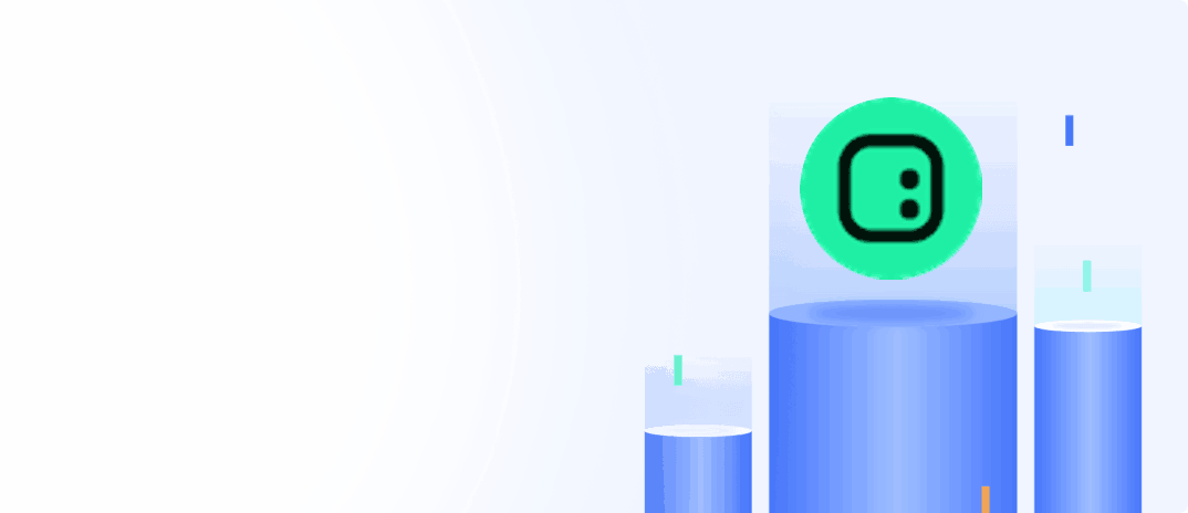 Space ID (ID) Fiyat Tahmini 2025-2030