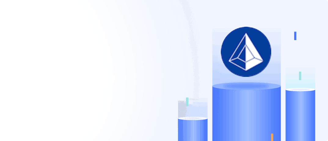 Spectral (SPEC) Fiyat Tahmini 2025-2030