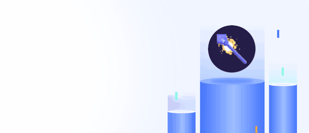 Spell Token (SPELL) Price Prediction 2025-2030