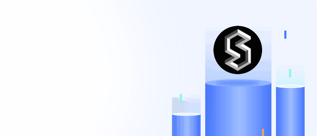 Stader Labs (SD) Fiyat Tahmini 2025-2030