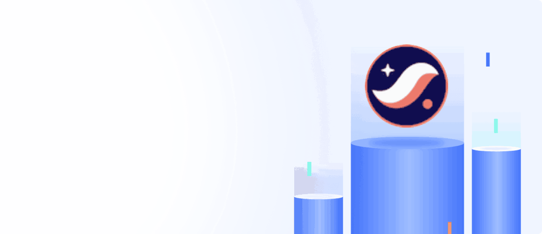 Starknet (STRK) Fiyat Tahmini 2025-2030