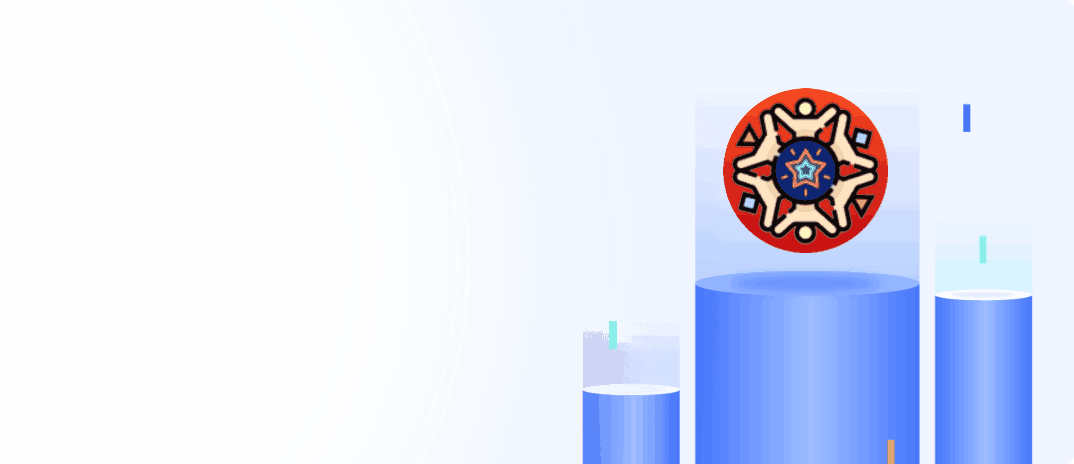 STARLINK (STARL) Price Prediction 2025-2030