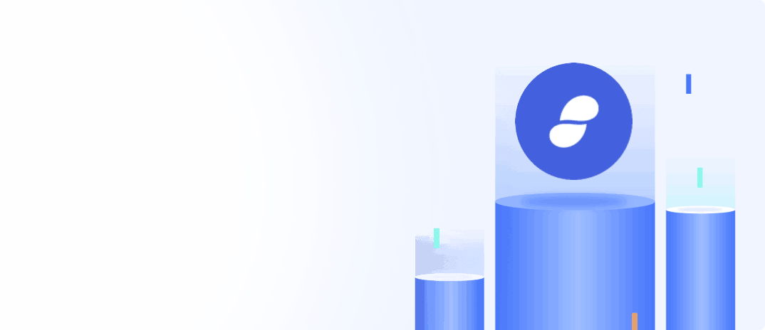 Status (SNT) Fiyat Tahmini 2025-2030