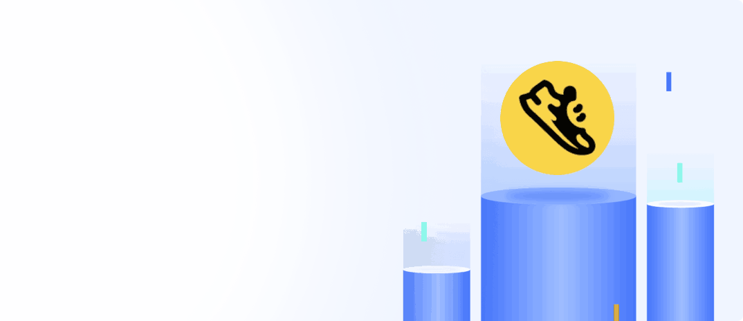 Step.app (FITFI) Fiyat Tahmini 2025-2030