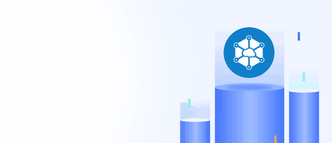 Storj (STORJ) Fiyat Tahmini 2025-2030