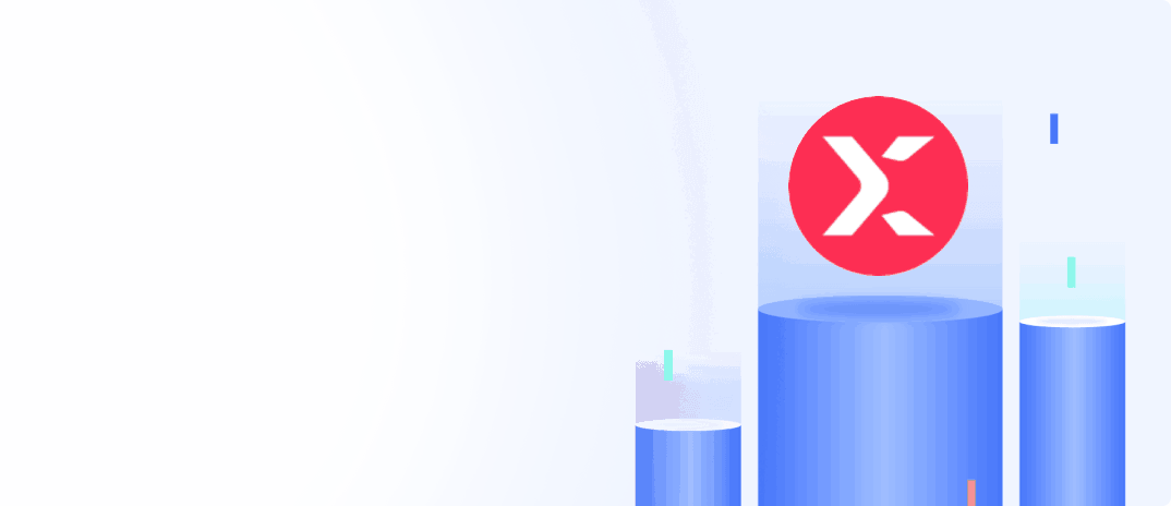 StormX (STMX) Fiyat Tahmini 2025-2030