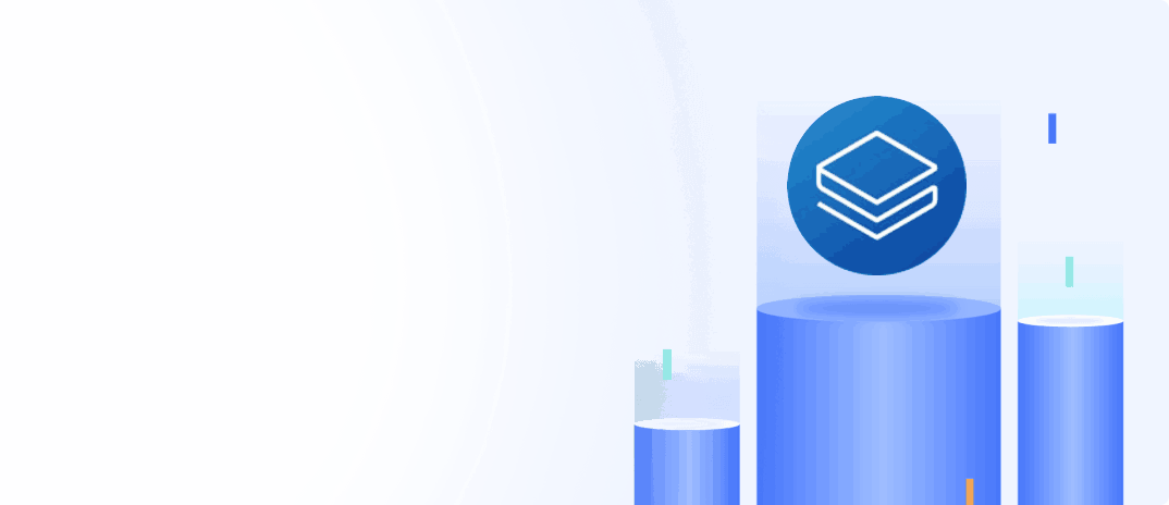 Stratis (STRAX) Price Prediction 2025-2030