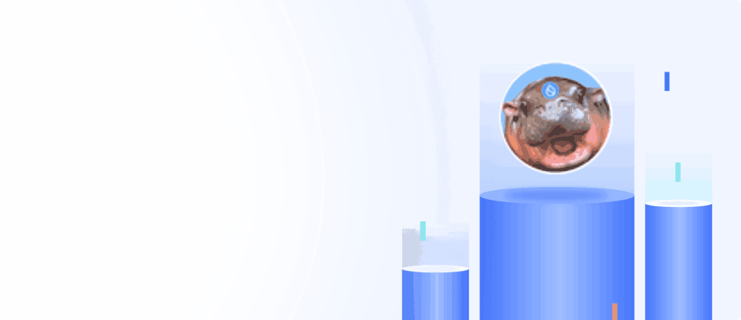 sudeng (HIPPO) Fiyat Tahmini 2025-2030