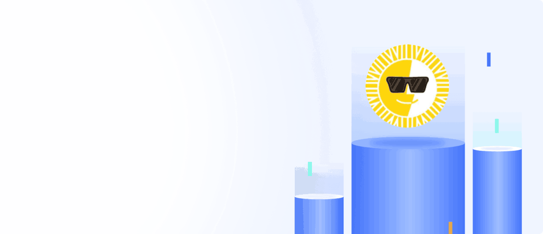 SUN (SUN) Fiyat Tahmini 2025-2030