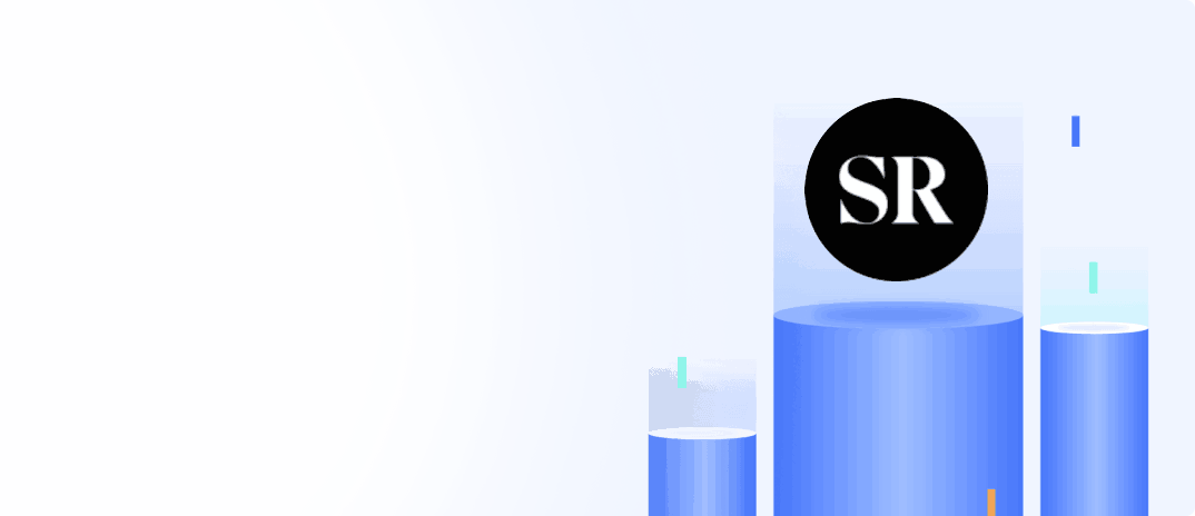 SuperRare (RARE) Fiyat Tahmini 2025-2030