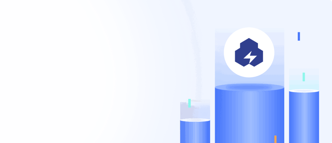 SUPERTRUST (SUT) Fiyat Tahmini 2025-2030