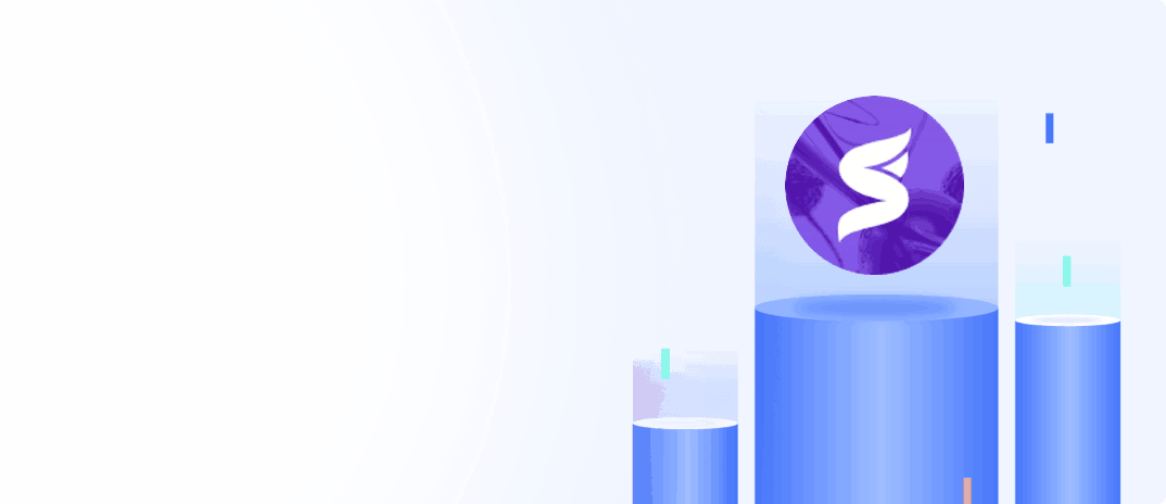 SuperFarm (SUPER) Fiyat Tahmini 2025-2030