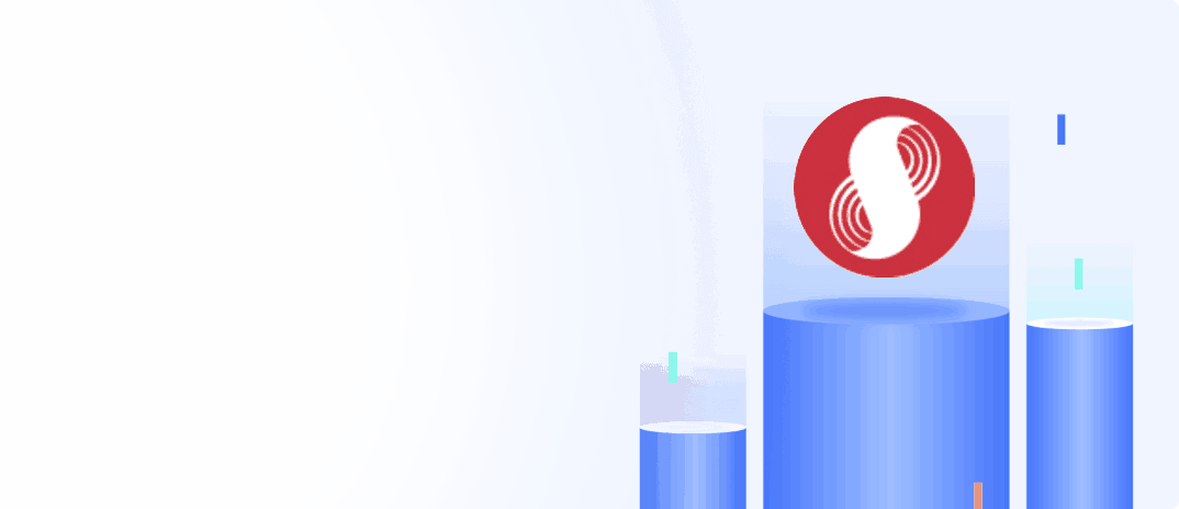 Supra (SUPRA) Fiyat Tahmini 2025-2030