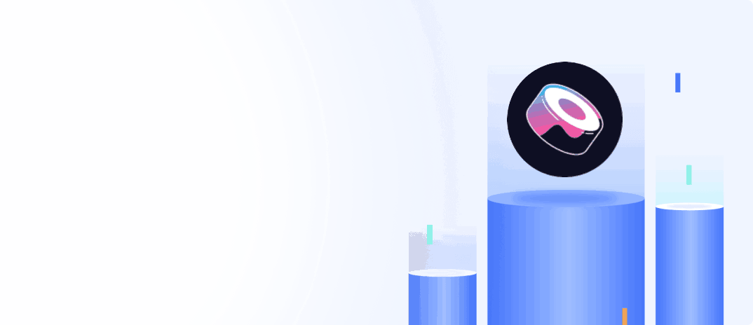 Sushiswap (SUSHI) Fiyat Tahmini 2025-2030