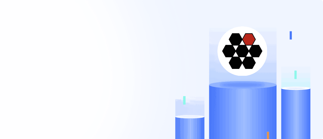 Swarms (SWARMS) Fiyat Tahmini 2025-2030