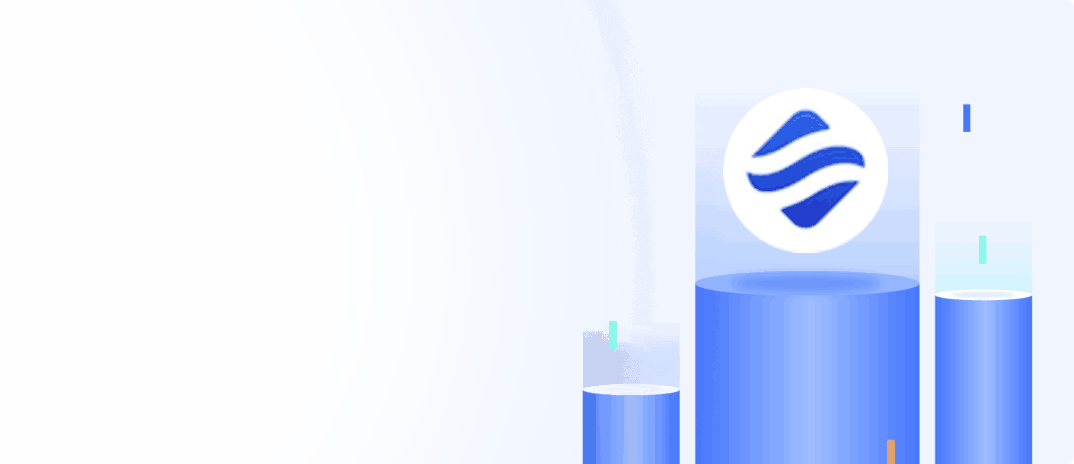 Swell Network (SWELL) Fiyat Tahmini 2025-2030