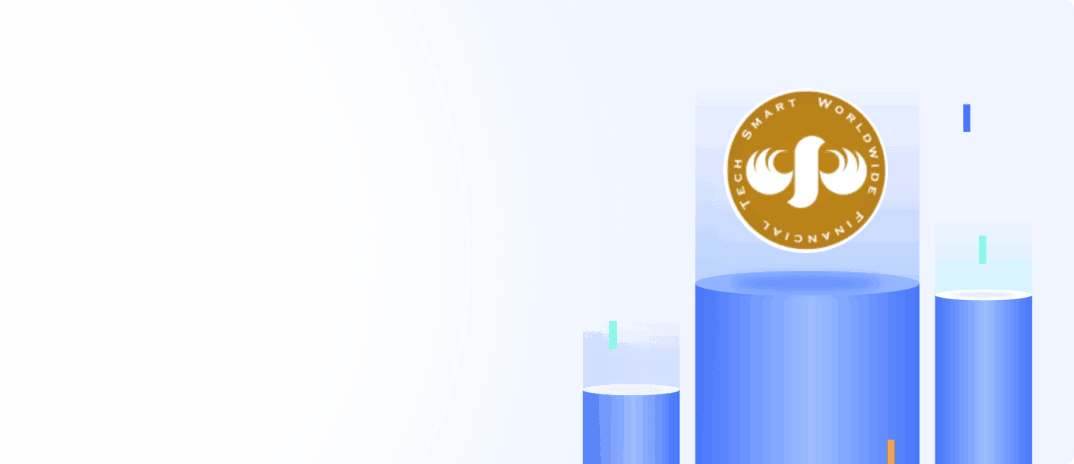 SwftCoin (SWFTC) Fiyat Tahmini 2025-2030