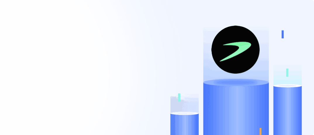 Tellor (TRB) Fiyat Tahmini 2025-2030