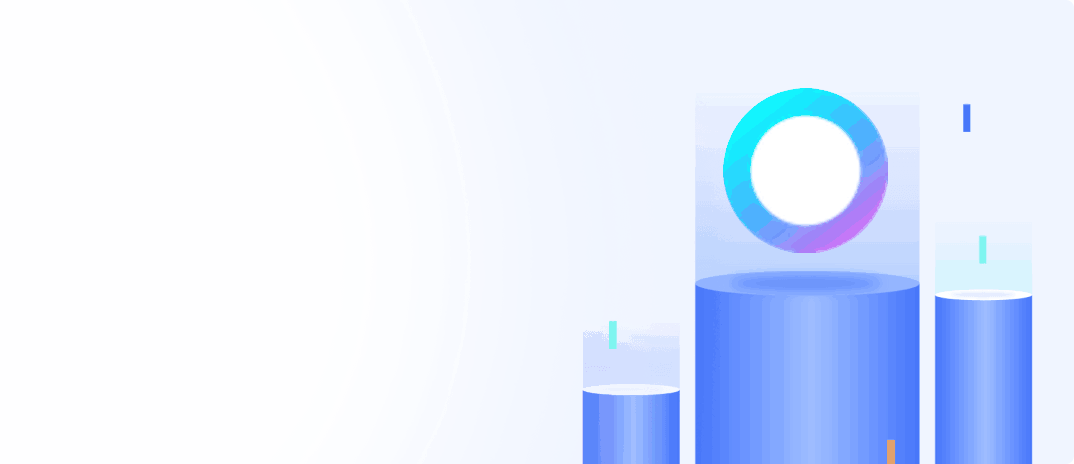 Telos (TLOS) Fiyat Tahmini 2025-2030