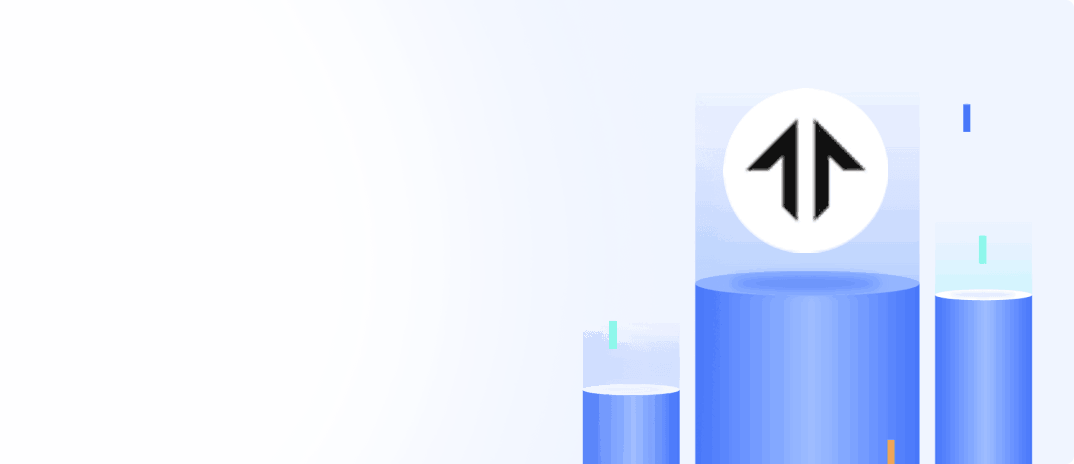 Tensor (TNSR) Fiyat Tahmini 2025-2030