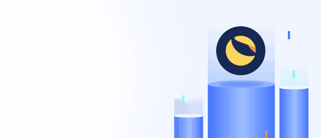 Terra Classic (LUNC) Price Prediction 2025-2030