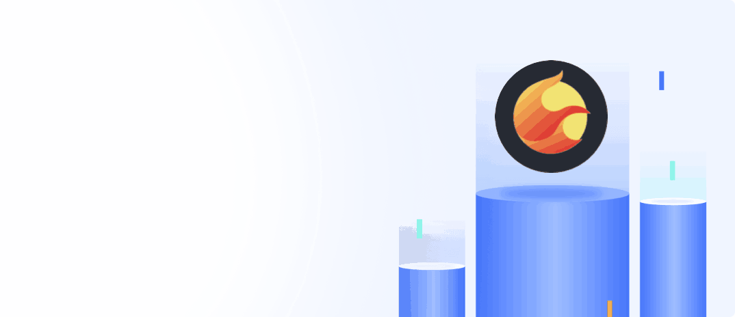 Terra (LUNA) Fiyat Tahmini 2025-2030