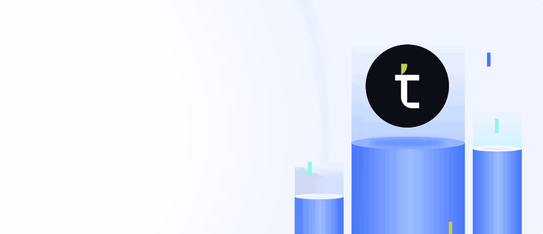 Terrace (TRC) Fiyat Tahmini 2025-2030