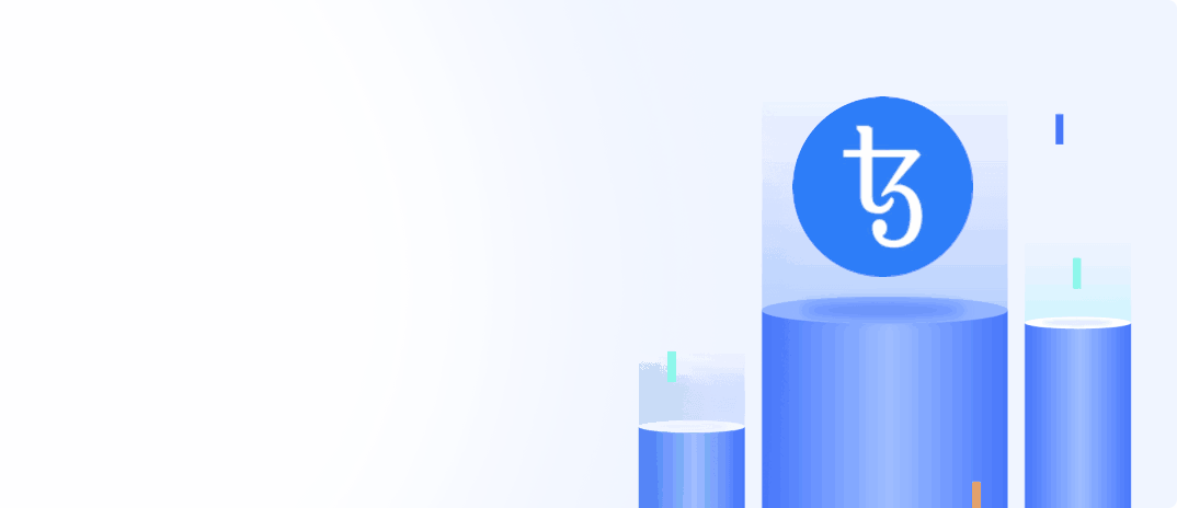 Tezos (XTZ) Fiyat Tahmini 2025-2030
